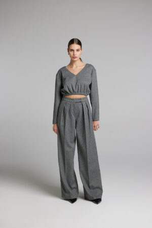 PANTALONI